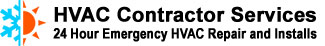Mountainville HVAC Services